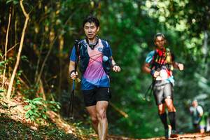 BIB: 4110
                            <button type="button" onclick="openModal(22440247)" class="btn btn-primary btn-sm float-right btn-popup" data-toggle="modal" data-target=".modal-high-quality">
                        <i class="fas fa-shopping-cart"></i> Add to Cart
                    </button>
                                            <button type="button" onclick="isThisMe(22440247, true)" class="btn btn-success btn-sm float-right btn-popup btn-isme hidden" data-toggle="tooltip" data-placement="bottom" title="นี่คือรูปของคุณใช่ไหม คลิกที่นี่เพื่อเอาเข้าอัลบั้ม">
                        <i class="fas fa-plus"></i> Add to album
                    </button>
                    <button type="button" onclick="isThisMe(22440247, false)" class="btn btn-warning btn-sm float-right btn-popup btn-isnotme hidden">
                        <i class="fas fa-ban"></i> Remove from album
                    </button>